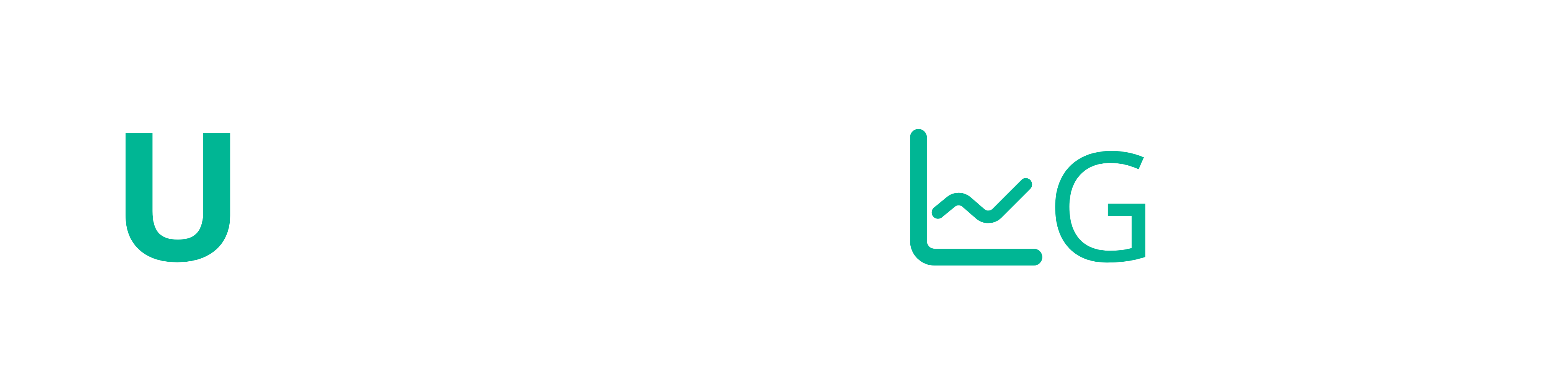 logo-image